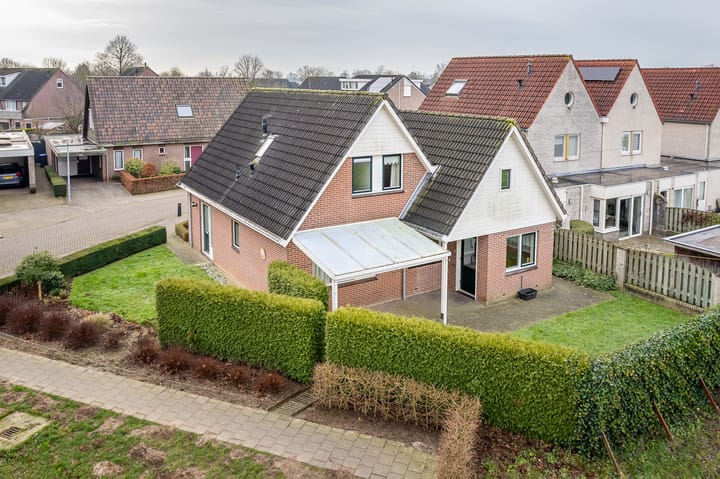 Foto 53 van Riezegraaf 2