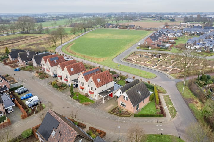 Foto 55 van Riezegraaf 2