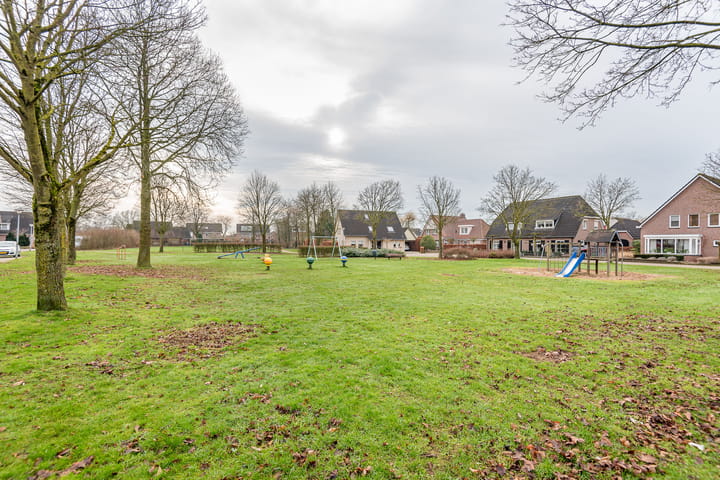 Foto 61 van Riezegraaf 2