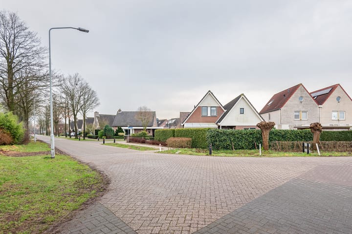 Foto 56 van Riezegraaf 2