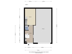 Bekijk plattegrond