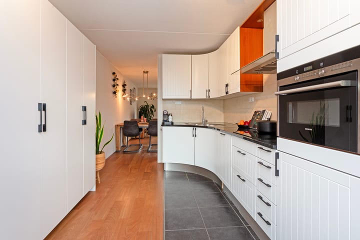 Foto 6 van Zonnedauw 17