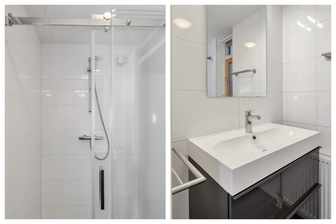 Foto 13 van IJsselmeerstraat 157