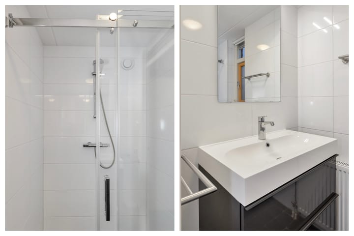 Foto 13 van IJsselmeerstraat 157