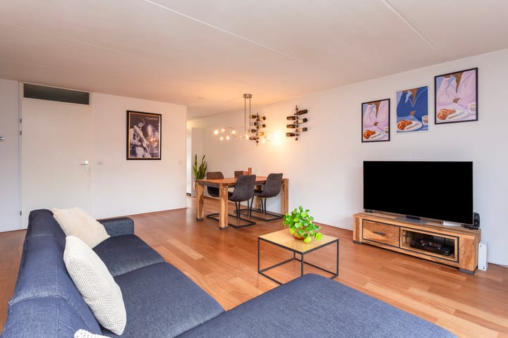 Foto 9 van Zonnedauw 17