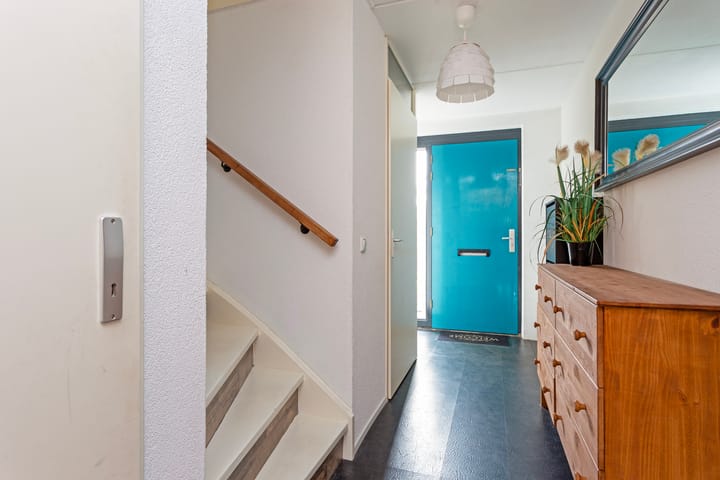 Foto 17 van Zonnedauw 17