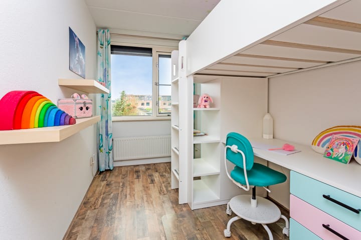 Foto 18 van Zonnedauw 17