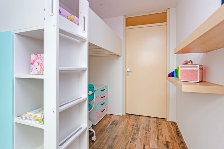 Foto 19 van Zonnedauw 17