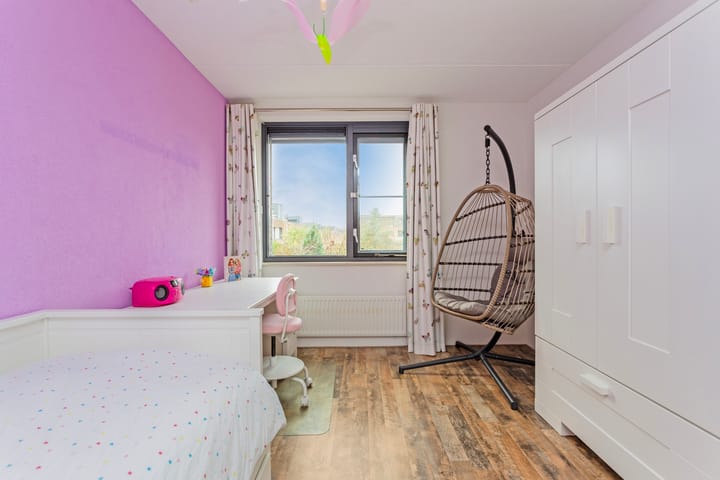 Foto 20 van Zonnedauw 17