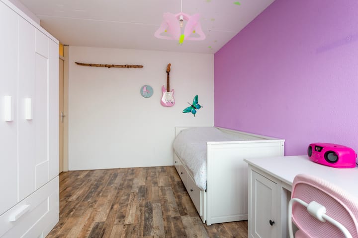 Foto 21 van Zonnedauw 17