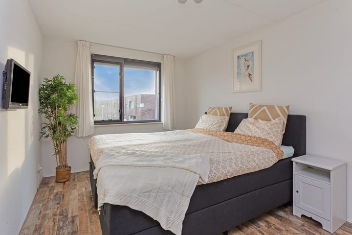 Foto 22 van Zonnedauw 17