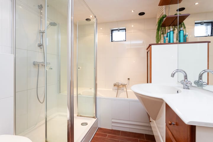 Foto 25 van Zonnedauw 17