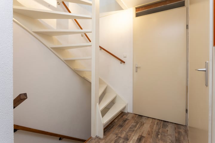 Foto 27 van Zonnedauw 17