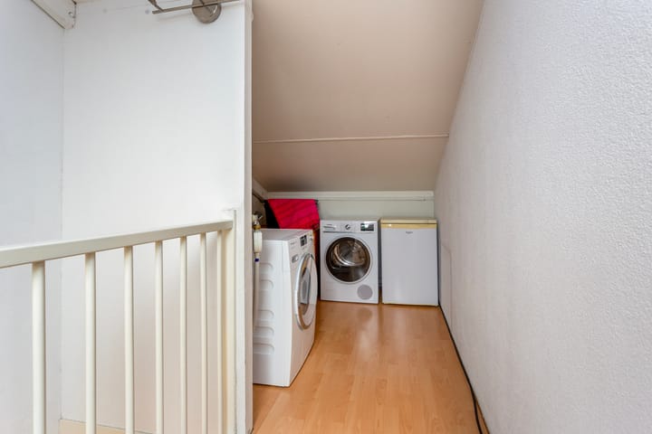 Foto 30 van Zonnedauw 17