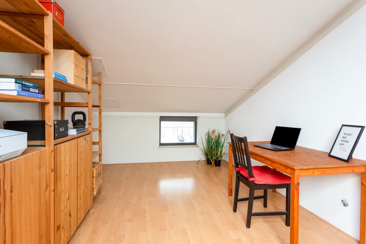 Foto 32 van Zonnedauw 17