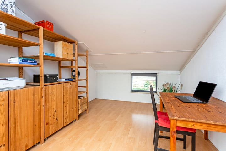 Foto 33 van Zonnedauw 17