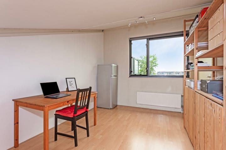 Foto 34 van Zonnedauw 17