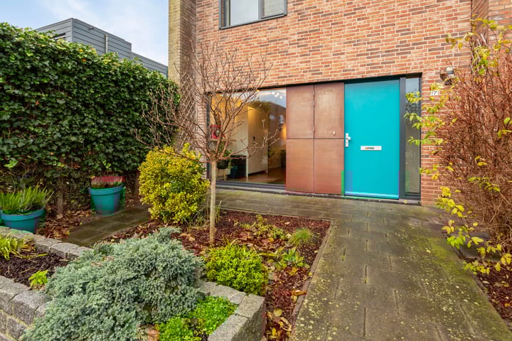 Foto 36 van Zonnedauw 17