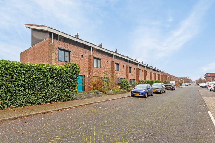 Foto 37 van Zonnedauw 17