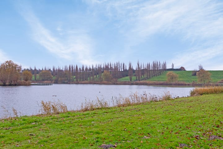 Foto 38 van Zonnedauw 17