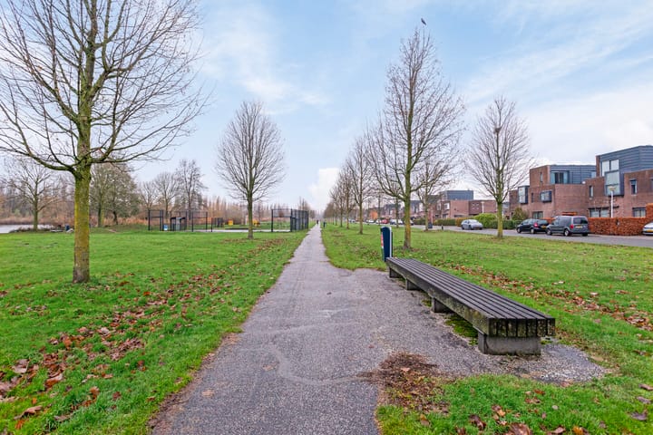 Foto 39 van Zonnedauw 17