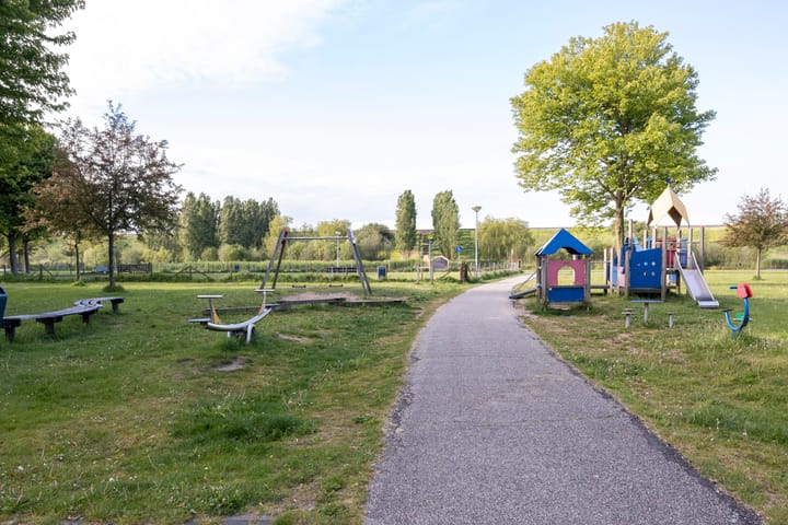 Foto 42 van Zonnedauw 17