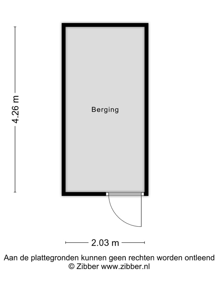 Foto 49 van Zonnedauw 17