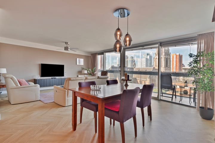 Foto 2 van Librijesteeg 285