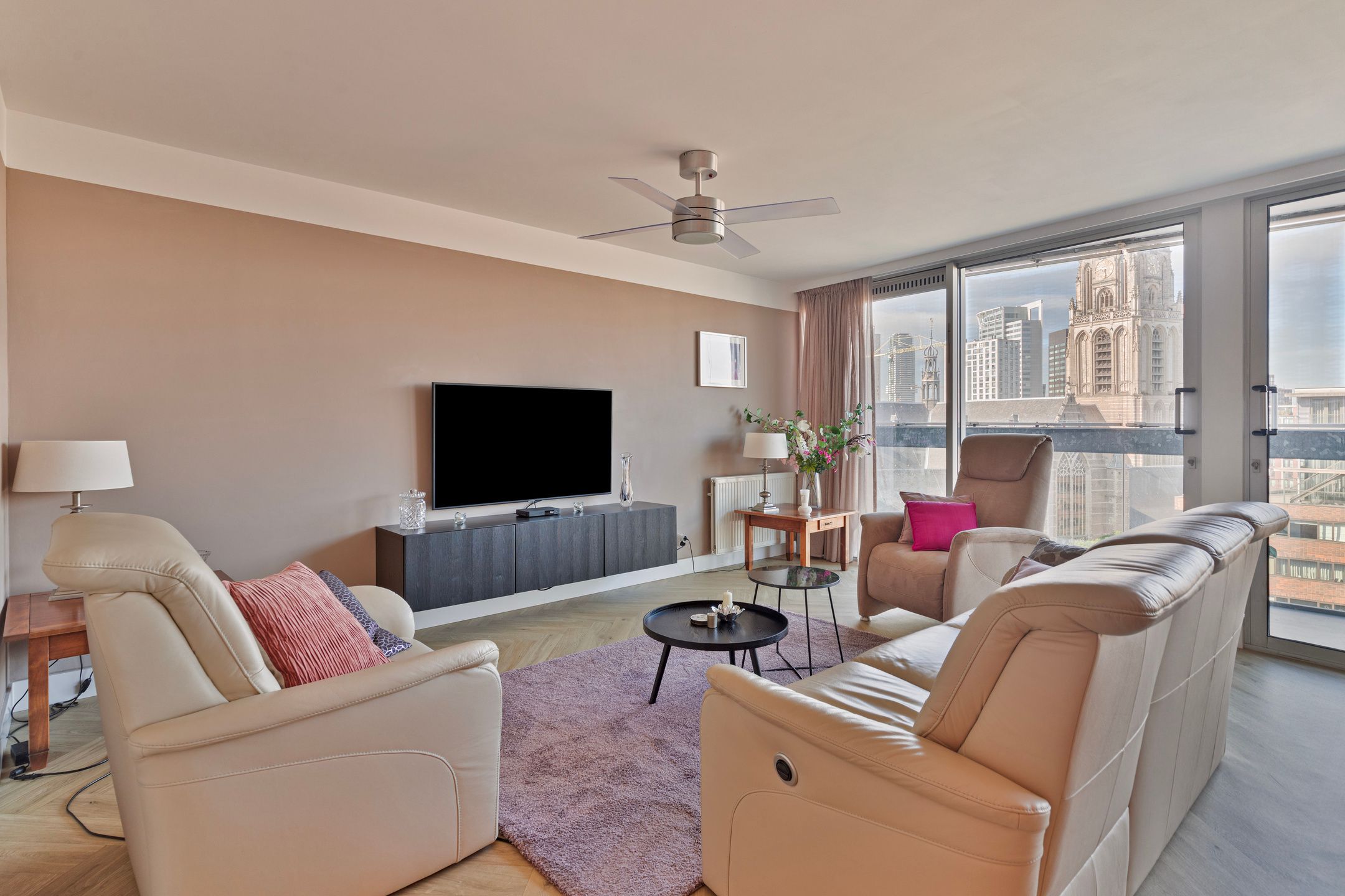 Foto 3 van Librijesteeg 285