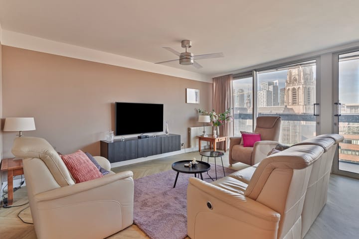 Foto 3 van Librijesteeg 285