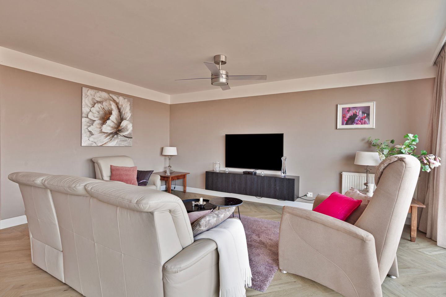 Foto 4 van Librijesteeg 285