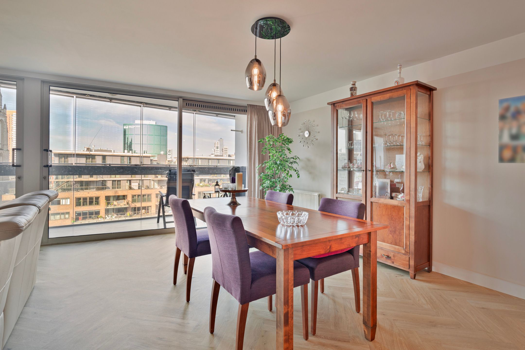 Foto 6 van Librijesteeg 285