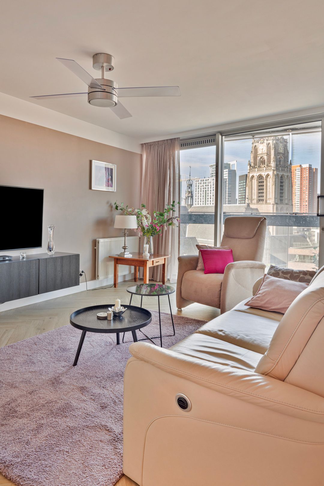 Foto 7 van Librijesteeg 285