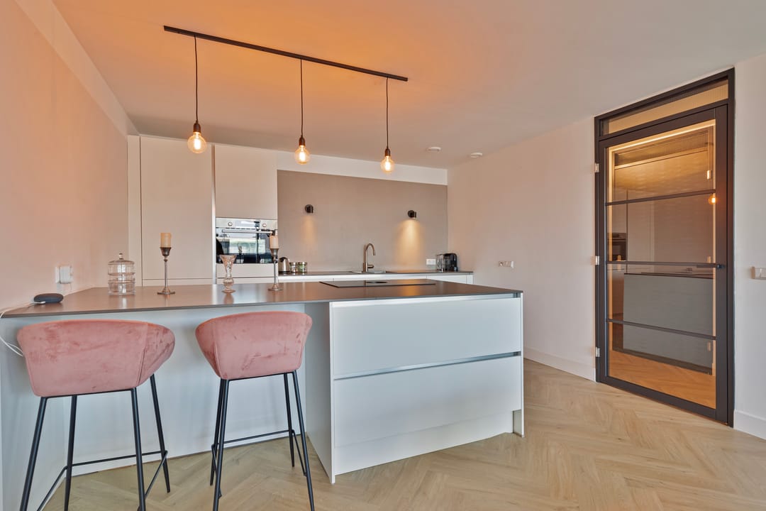 Foto 8 van Librijesteeg 285