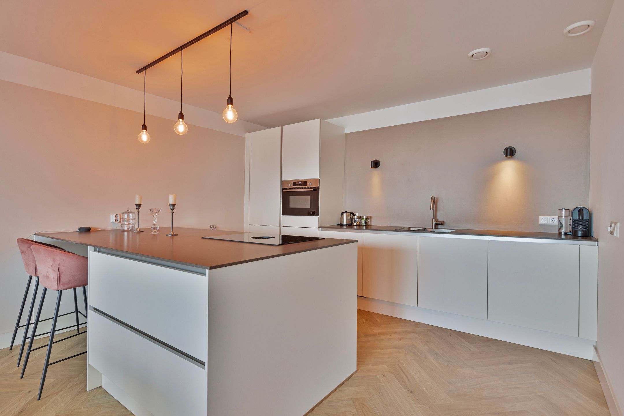 Foto 9 van Librijesteeg 285