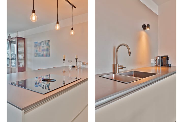 Foto 10 van Librijesteeg 285