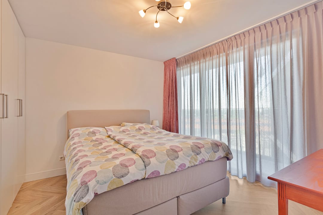 Foto 11 van Librijesteeg 285