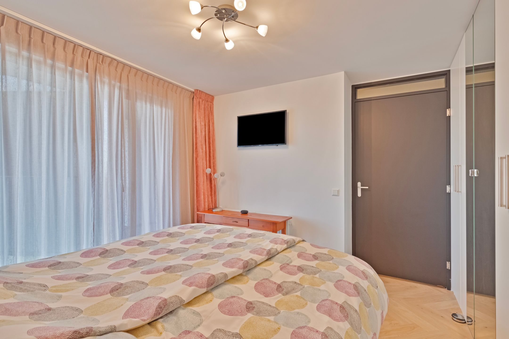 Foto 12 van Librijesteeg 285