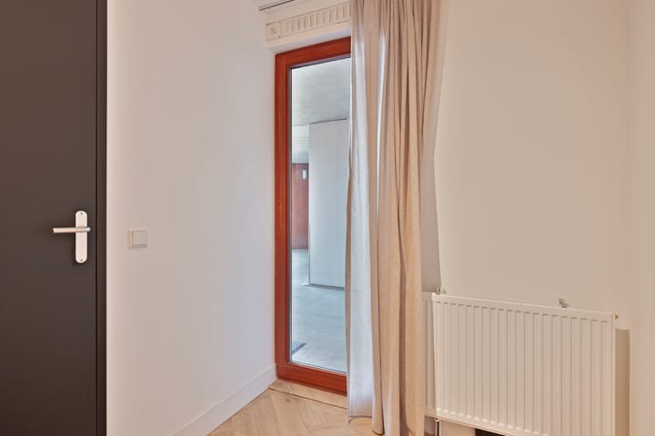 Foto 13 van Librijesteeg 285