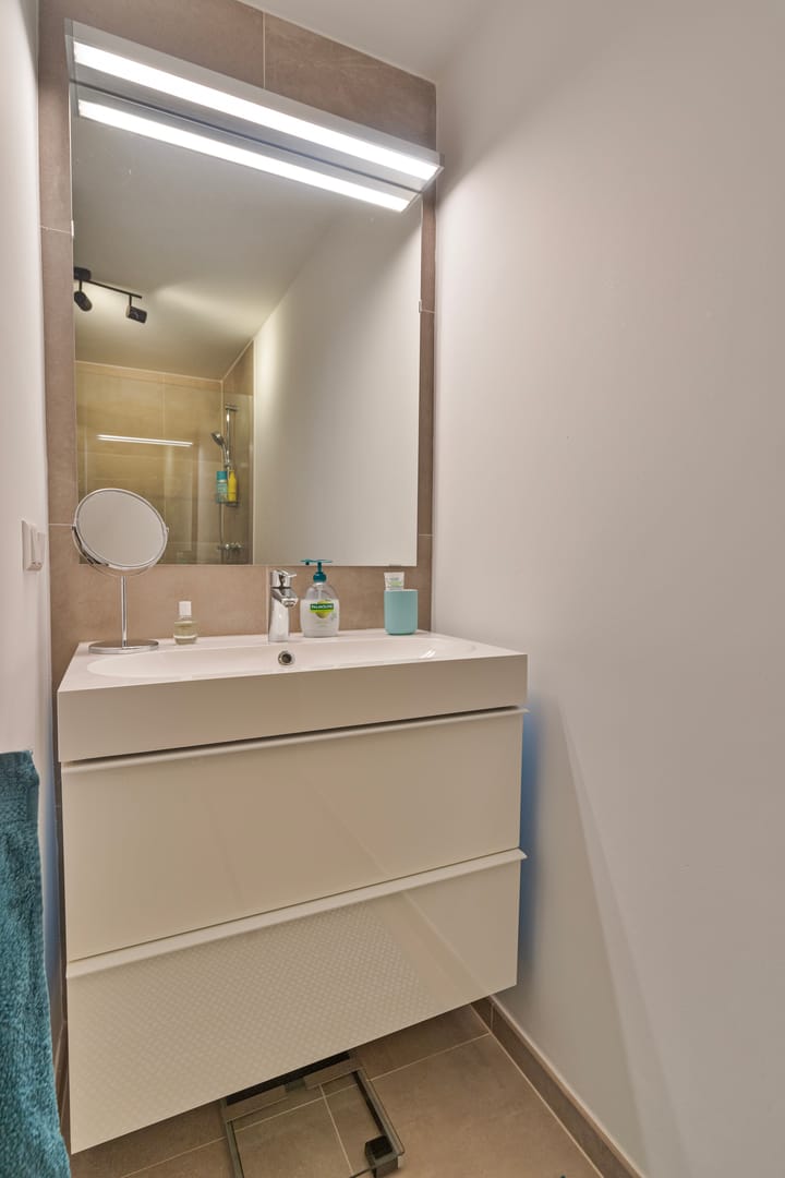 Foto 14 van Librijesteeg 285