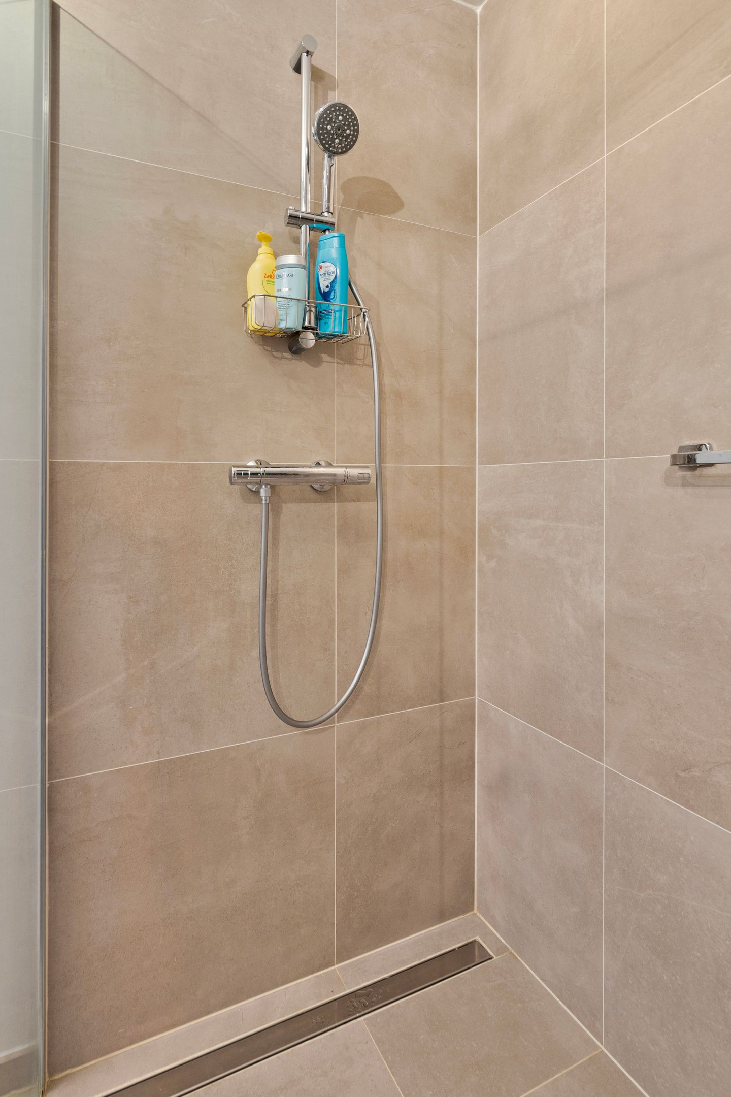 Foto 15 van Librijesteeg 285