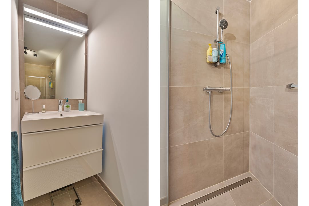 Foto 17 van Librijesteeg 285