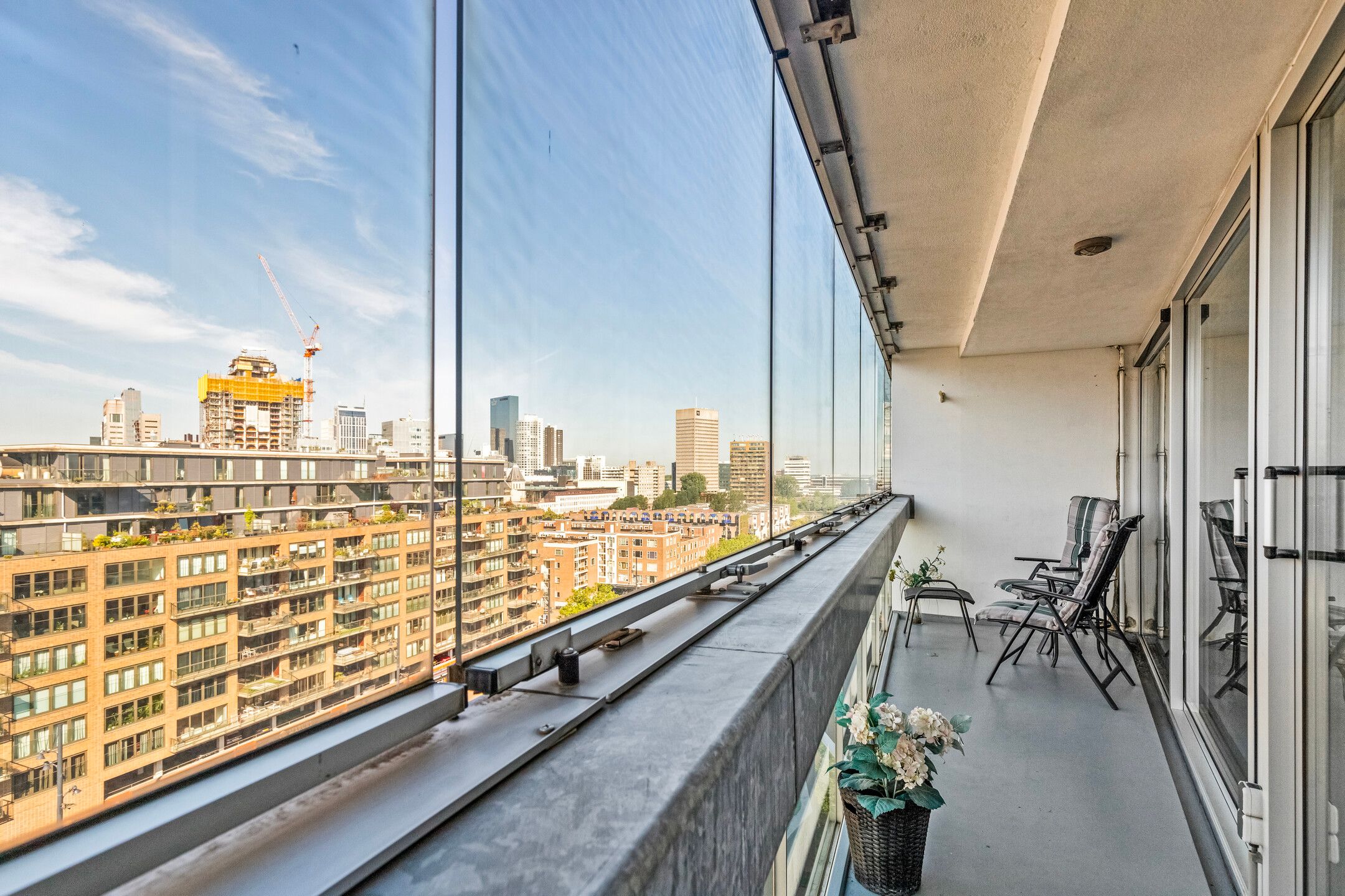 Foto 18 van Librijesteeg 285