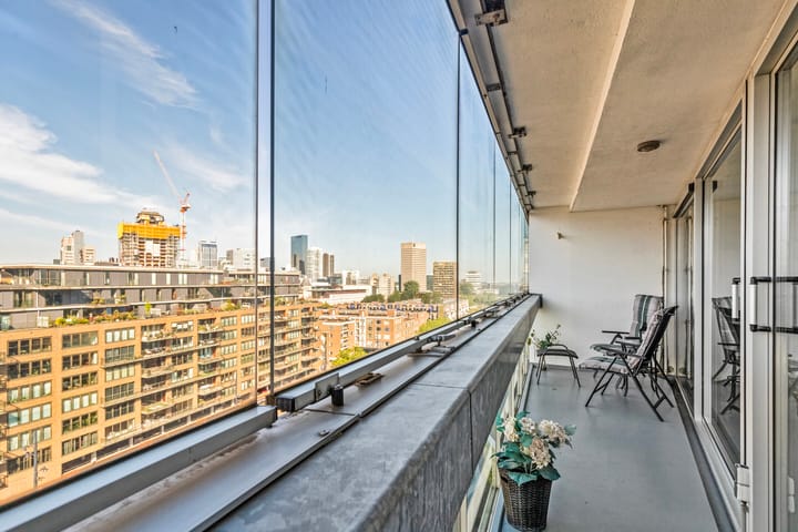 Foto 18 van Librijesteeg 285