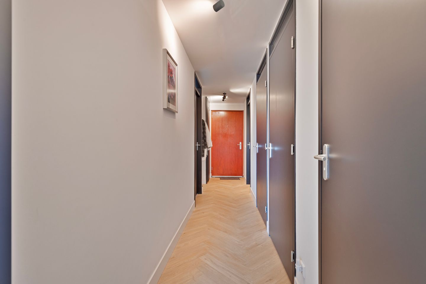 Foto 19 van Librijesteeg 285