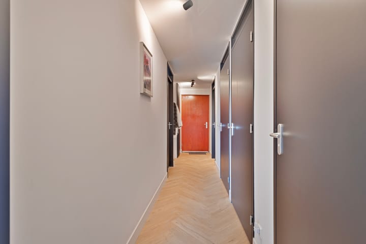 Foto 19 van Librijesteeg 285