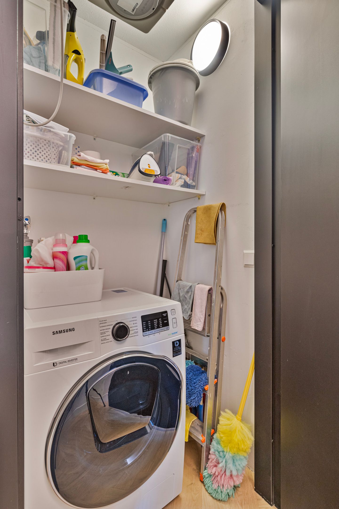 Foto 20 van Librijesteeg 285