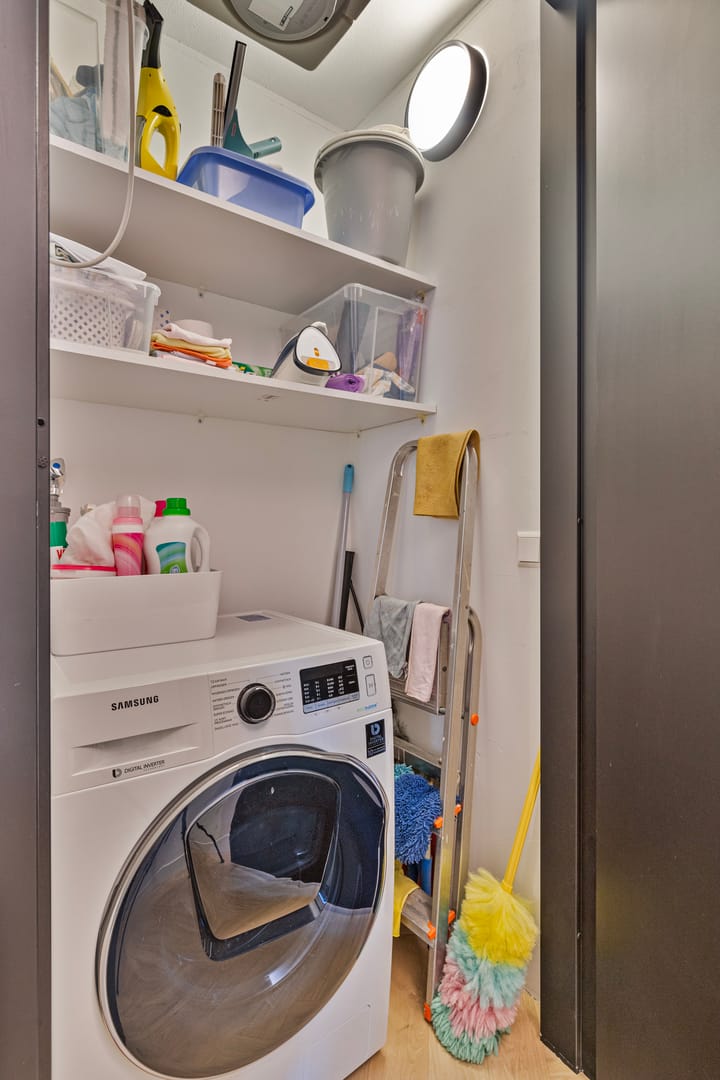 Foto 20 van Librijesteeg 285