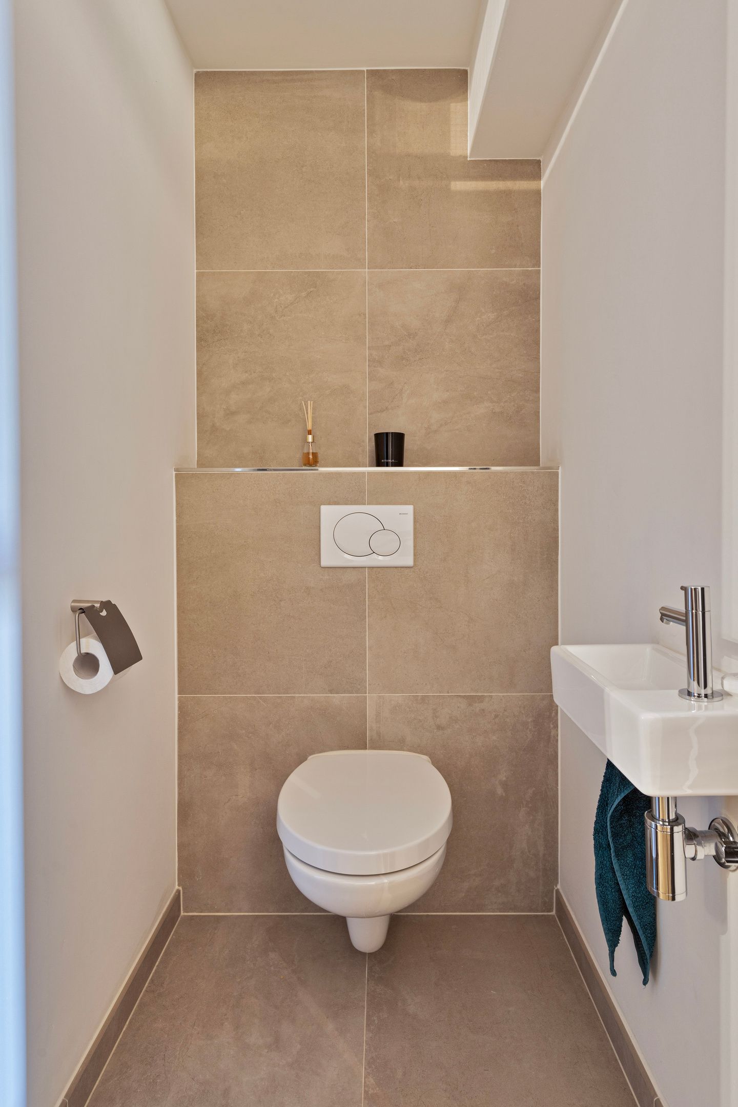 Foto 21 van Librijesteeg 285