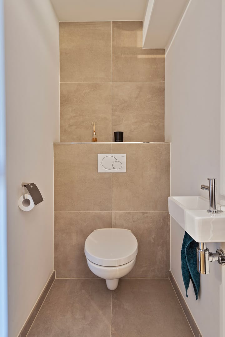 Foto 21 van Librijesteeg 285